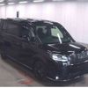 honda stepwagon 2022 -HONDA--Stepwgn 5BA-RP6--RP6-1101191---HONDA--Stepwgn 5BA-RP6--RP6-1101191- image 1
