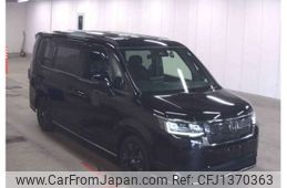 honda stepwagon 2022 -HONDA--Stepwgn 5BA-RP6--RP6-1101191---HONDA--Stepwgn 5BA-RP6--RP6-1101191-