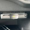 nissan note 2014 -NISSAN--Note DBA-E12--E12-205066---NISSAN--Note DBA-E12--E12-205066- image 4