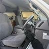 toyota hiace-wagon 2024 CFJ1678163 image 5
