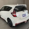 nissan note 2017 -NISSAN--Note DAA-HE12--HE12-042917---NISSAN--Note DAA-HE12--HE12-042917- image 3