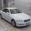 toyota mark-x 2007 TE1047 image 7