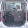 daihatsu tanto 2022 -DAIHATSU 【名変中 】--Tanto LA650S--0189772---DAIHATSU 【名変中 】--Tanto LA650S--0189772- image 17