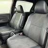 toyota estima 2017 -TOYOTA--Estima DBA-ACR50W--ACR50-7141480---TOYOTA--Estima DBA-ACR50W--ACR50-7141480- image 4