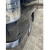 toyota voxy 2005 -TOYOTA--Voxy DBA-AZR60G--AZR60-0377639---TOYOTA--Voxy DBA-AZR60G--AZR60-0377639- image 7