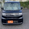 daihatsu tanto 2019 -DAIHATSU--Tanto 6BA-LA650S--LA650S-0043056---DAIHATSU--Tanto 6BA-LA650S--LA650S-0043056- image 6