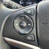honda fit 2018 -HONDA--Fit DBA-GK3--GK3-3409996---HONDA--Fit DBA-GK3--GK3-3409996- image 24