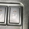suzuki jimny 2023 quick_quick_JB64W_JB64W-293937 image 6