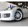 mazda rx-8 2005 -MAZDA 【和泉 330ﾇ1970】--RX-8 ABA-SE3P--SE3P-131248---MAZDA 【和泉 330ﾇ1970】--RX-8 ABA-SE3P--SE3P-131248- image 18