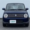 suzuki alto-lapin 2019 -SUZUKI--Alto Lapin DBA-HE33S--HE33S-234504---SUZUKI--Alto Lapin DBA-HE33S--HE33S-234504- image 25