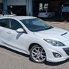 mazda speed-axela 2009 CFJ1615623 image 16