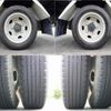 mitsubishi-fuso canter 2019 CFJ1680746 image 24