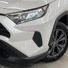 toyota rav4 2024 CFJ1586011 image 12