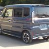 suzuki spacia 2023 -SUZUKI 【野田 580】--Spacia 4AA-MK54S--MK54S-102237---SUZUKI 【野田 580】--Spacia 4AA-MK54S--MK54S-102237- image 2