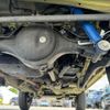 suzuki jimny 2023 CFJ1591459 image 48