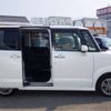 honda n-box-plus 2012 CFJ1540734 image 37
