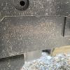 mitsubishi-fuso canter 2007 CFJ1578119 image 38