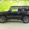 suzuki jimny 2023 quick_quick_3BA-JB64W_JB64W-299618 image 2