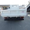isuzu elf-truck 2012 CFJ1620330 image 8