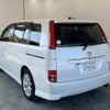 toyota isis 2009 -TOYOTA--Isis ZGM11W-0002913---TOYOTA--Isis ZGM11W-0002913- image 2