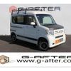 honda n-van 2019 -HONDA--N VAN HBD-JJ2--JJ2-3009429---HONDA--N VAN HBD-JJ2--JJ2-3009429- image 1