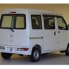 daihatsu hijet-van 2018 -DAIHATSU--Hijet Van EBD-S321V--S321V-0366899---DAIHATSU--Hijet Van EBD-S321V--S321V-0366899- image 5