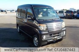 daihatsu atrai-wagon 2010 -DAIHATSU--Atrai Wagon ABA-S331G--S331G-0011689---DAIHATSU--Atrai Wagon ABA-S331G--S331G-0011689-