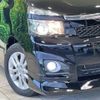 toyota voxy 2011 CFJ1653474 image 13