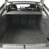 bmw 4-series 2023 CFJ1729017 image 27