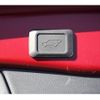 toyota rav4 2019 -TOYOTA--RAV4 6AA-AXAH54--AXAH54-4001921---TOYOTA--RAV4 6AA-AXAH54--AXAH54-4001921- image 7