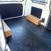 toyota townace-van 2014 CFJ3300886 image 15