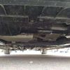 honda civic 2010 -HONDA--Civic ABA-FD2--FD2-1800541---HONDA--Civic ABA-FD2--FD2-1800541- image 18