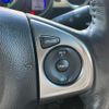 honda n-box-slash 2015 CFJ1797789 image 22