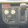 suzuki alto 2014 -SUZUKI--Alto DBA-HA36S--HA36S-203438---SUZUKI--Alto DBA-HA36S--HA36S-203438- image 9