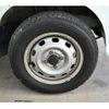 daihatsu hijet-truck 2011 CFJ1788603 image 9