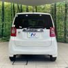 honda n-one 2013 CFJ1564202 image 15
