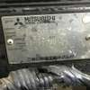 mitsubishi lancer-evolution 1997 CFJ2400576 image 30