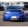 subaru brz 2021 -SUBARU--BRZ 3BA-ZD8--ZD8-006013---SUBARU--BRZ 3BA-ZD8--ZD8-006013- image 11