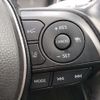 toyota corolla-sport 2019 -TOYOTA 【高崎 300ﾅ5158】--Corolla Sport 3BA-NRE210H--NRE210-1005556---TOYOTA 【高崎 300ﾅ5158】--Corolla Sport 3BA-NRE210H--NRE210-1005556- image 49