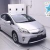 toyota prius 2014 CFJ1474368 image 1