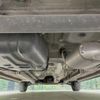 suzuki alto 2013 CFJ1555021 image 20