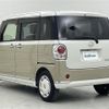 daihatsu move-canbus 2019 -DAIHATSU--Move Canbus 5BA-LA800S--LA800S-0205745---DAIHATSU--Move Canbus 5BA-LA800S--LA800S-0205745- image 15