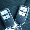 honda shuttle 2022 CFJ1557955 image 22