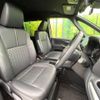 toyota noah 2022 -TOYOTA--Noah 6BA-MZRA90W--MZRA90-0028037---TOYOTA--Noah 6BA-MZRA90W--MZRA90-0028037- image 8
