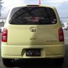 daihatsu mira-cocoa 2010 CFJ7674487 image 7