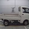 daihatsu hijet-truck 2018 -DAIHATSU--Hijet Truck EBD-S500P--S500P-0086211---DAIHATSU--Hijet Truck EBD-S500P--S500P-0086211- image 8