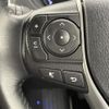 toyota voxy 2021 CFJ1746401 image 10