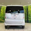 honda n-box 2016 -HONDA--N BOX DBA-JF1--JF1-1832044---HONDA--N BOX DBA-JF1--JF1-1832044- image 16