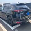 mazda cx-8 2018 -MAZDA--CX-8 3DA-KG2P--KG2P-116951---MAZDA--CX-8 3DA-KG2P--KG2P-116951- image 10