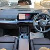 bmw 2-series 2025 CFJ1538162 image 2
